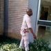Madala Aaron - Facebook