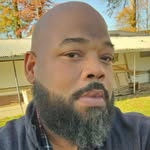 Aaron Madgett - @madgett_aaron - Instagram