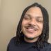 Aaron Madgett - Facebook