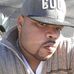 Aaron Madgett - Facebook