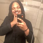 Aaron Madgett - @ace_got_the_pickz - Instagram
