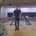 Aaron Mallett - Facebook