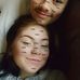 Aaron Mallett - Facebook