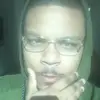 aaronmadgett0 - @aaronmadgett0 - TikTok