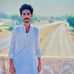 Majid Arain - Facebook