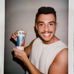 Aaron Madore | Arizona Realtor - @aaronmadore - Instagram