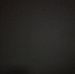 Aaron Madero - Facebook