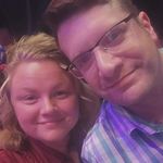 Aaron Madore - @aaron.madore - Instagram