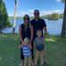 Aaron Madore - Facebook