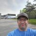 Aaron Madore - Facebook