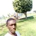 Aaron James Meron - Facebook