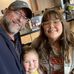 Aaron Maddron - Facebook