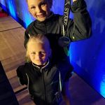 Aaron Madron - @zoe_madron - Instagram