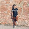 Aaron Madrona - @aaronmadrona - TikTok