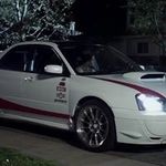 Aaron Perez - @aaron_madronal2016 - Instagram