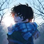 Aron C Madrona - @madronaaron - Instagram