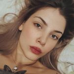 Madrona Aronov - @madronaaronov - Instagram