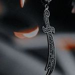 مادري - @aar_onui - Instagram