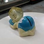 Aaron Madry - @a_kidz_spamm - Instagram