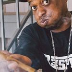 Aaron Madry - @2high2bstr3ss3d - Instagram