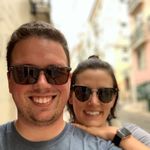 Aaron Madryga - @baxandoil - Instagram