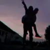 Aron - @aaronmadri - TikTok