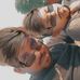 Arun Maury - Facebook
