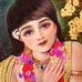Eren Madri - Facebook