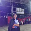 Aaron Maceda - @aaron.maceda - TikTok