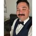 Aaron Maeda - Facebook