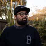 Aaron Maeda - @amaedaphotography - Instagram