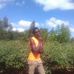 Aaron Manda - Facebook