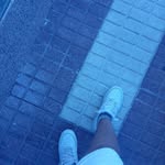 Aarón - @aaron__maestre_010 - Instagram