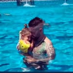 Aarón - @aaronmaestre - Instagram