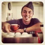 Aaron - @aaronmaestri - Instagram
