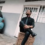 Aaron Kalombo - @aaron.maestro.8 - Instagram