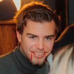 Aaron. m - @aaron._maes - Instagram