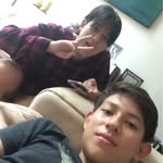 Aaron Maes - @diseronomaze - Instagram