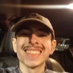 Aaron Maes - @ajworldpeace16 - Instagram