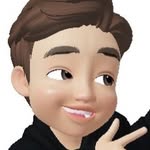 Aaron Maes - @aaronmaes2009 - Instagram