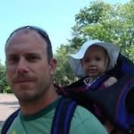 Aaron Maes - @maesaaron2025 - Instagram