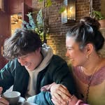 Aaron Maes - @aaron___maes - Instagram