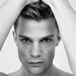 Aäron Maes - @aaron_maes_ - Instagram