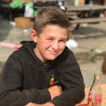 Aaron Maes - @aaron_maes23 - Instagram