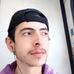 Aaron Maes - Facebook