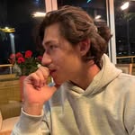 Aaron Maes - @diser_ono - Instagram