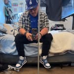 Aaron Maes - @amaesin1 - Instagram