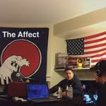Aaron Maes - @aaronmaes0 - Instagram