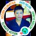 Aaron Maes - Facebook