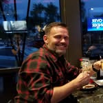 Aaron Maes - @aaronmaes_ - Instagram